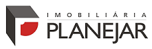 Planejar Corretor de Imóveis em Orleans